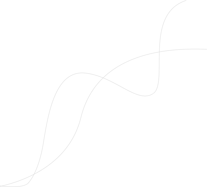 Yeksa Bungalov | Tatil Turizm