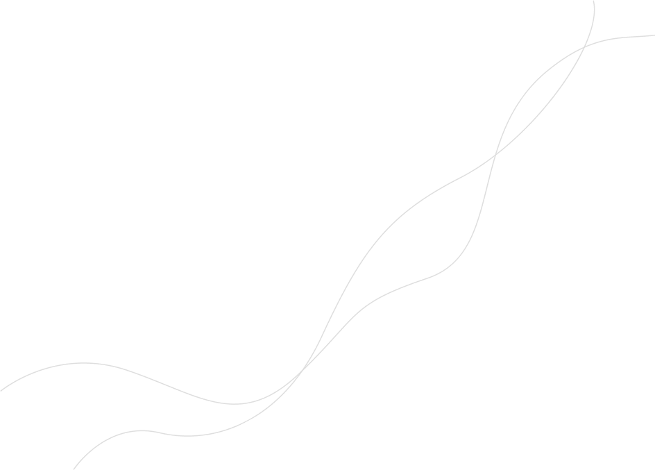 Yeksa Bungalov | Tatil Turizm